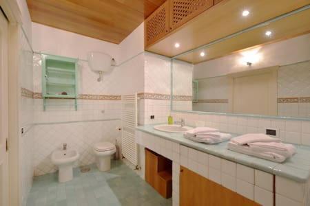 Charming Apartment 나폴리 외부 사진